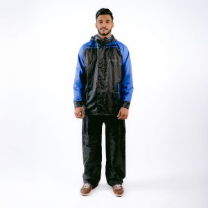 Rainco rain wear