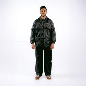 Rainco rain wear