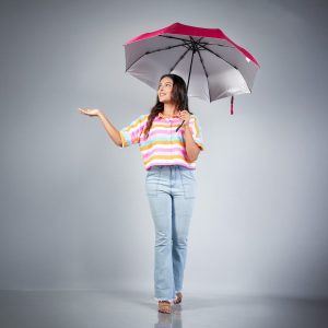 Rainco Umbrella
