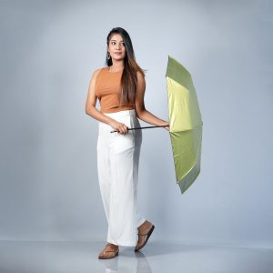 Rainco Umbrella
