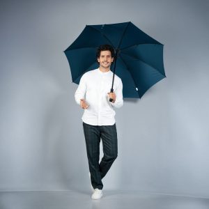 Rainco | Stylish & Durable Umbrellas and Rainwear