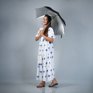 Rainco Umbrella