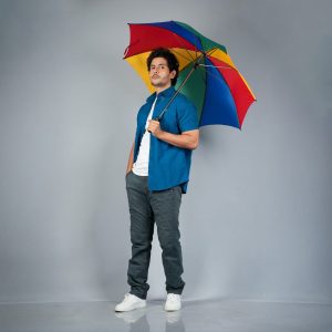 Rainco Umbrella