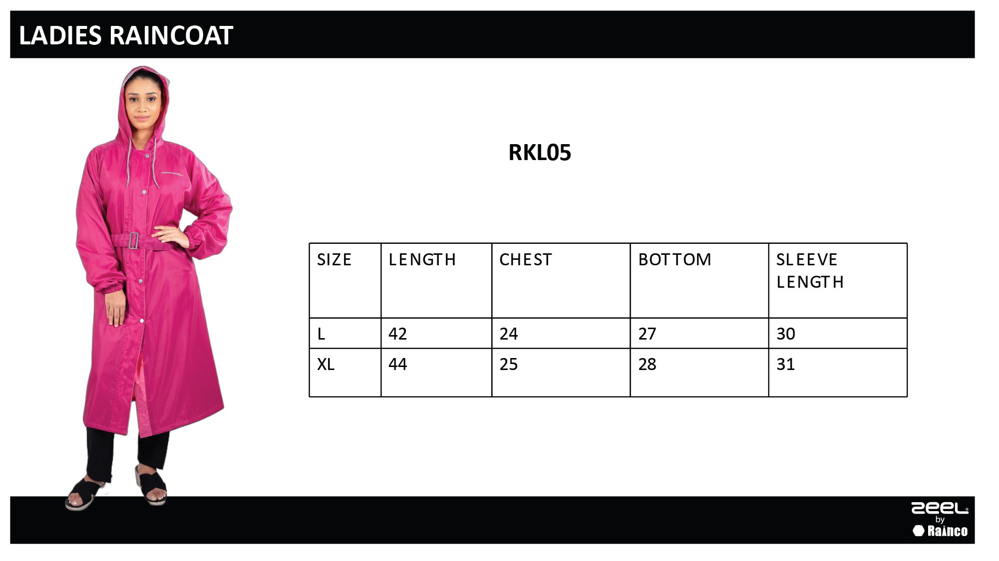 ZEEL SIZE CHART DETAILS Edted-04